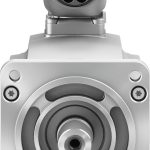 EMMT-AS-60-M-LS-RMB - Servo motor 4 054_D15000100145054_1056x1024.jpg