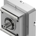 EAMM-A-R27-40G - Eksenel Kit 2 054_D15000100146054_1056x1024.jpg