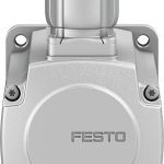 EMMT-AS-60-M-LS-RMB - Servo motor 5 055_D15000100145055_1056x1024.jpg