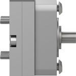 EAMM-A-R27-40G - Eksenel Kit 3 055_D15000100146055_1056x1024.jpg