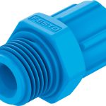 CK-1/8-PK-6-KU - Hızlı bağlantı 1 055_D15000100152055_1056x1024.jpg