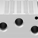 VABM-L1-14W-G14-10 - Bağlantı Rayı|terminal şerit 5 056_D15000100131056_1056x1024.jpg