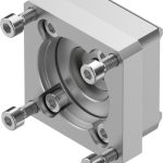 EAMM-A-R27-55A - Eksenel kit 1 056_D15000100146056_1056x1024.jpg