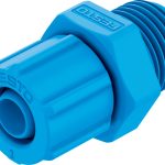 CK-1/8-PK-6-KU - Hızlı bağlantı 2 056_D15000100152056_1056x1024.jpg