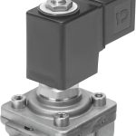 VZWF-B-L-M22C-N14-135-V-3AP4-10-R1 - Selenoid valf 1 057_D15000100124057_1056x1024.jpg