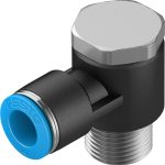 QSLV-3/8-10 - L-Çabuk Bağlantı Rakoru 1 057_D15000100134057_1056x1024.jpg