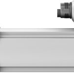 EMMT-AS-60-L-LS-RSB - Servo motor 3 057_D15000100145057_1056x1024.jpg