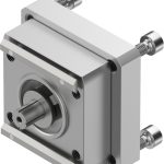EAMM-A-R27-55A - Eksenel kit 2 057_D15000100146057_1056x1024.jpg