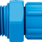CK-1/8-PK-6-KU - Hızlı bağlantı 3 057_D15000100152057_1056x1024.jpg