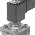VZWF-B-L-M22C-N12-135-V-1P4-10-R1 - Selenoid valf 1 058_D15000100124058_1056x1024.jpg