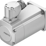 EMMT-AS-60-S-LS-RM - Servo motor 2 058_D15000100145058_1056x1024.jpg