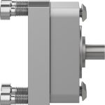 EAMM-A-R27-55A - Eksenel kit 3 058_D15000100146058_1056x1024.jpg