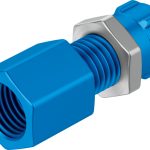 QCK-3/8-PK-9-B - Perde Geçiş Rakoru (Somunlu Bağlantı) 1 058_D15000100152058_1056x1024.jpg