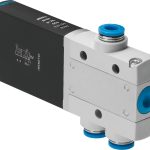 MHE3-M1H-3/2G-QS-6 - Selenoid valf 1 059_D15000100119059_1056x1024.jpg