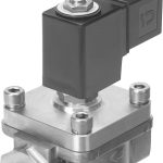 VZWF-B-L-M22C-N34-275-V-2AP4-6-R1 - Selenoid valf 1 059_D15000100124059_1056x1024.jpg