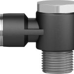 QSLV-3/8-10 - L-Çabuk Bağlantı Rakoru 3 059_D15000100134059_1056x1024.jpg