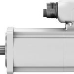 EMMT-AS-60-S-LS-RM - Servo motor 3 059_D15000100145059_1056x1024.jpg