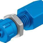 QCK-3/8-PK-9-B - Perde Geçiş Rakoru (Somunlu Bağlantı) 2 059_D15000100152059_1056x1024.jpg