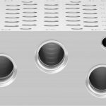 VABM-L1-14W-G14-6 - Bağlantı Rayı|terminal şerit 5 060_D15000100131060_1056x1024.jpg