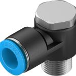 QSLV-3/8-12 - L-Çabuk Bağlantı Rakoru 1 060_D15000100134060_1056x1024.jpg
