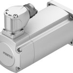 EMMT-AS-60-M-LS-RMB - Servo motor 2 060_D15000100145060_1056x1024.jpg