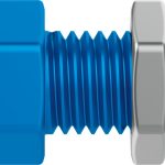 QCK-3/8-PK-9-B - Perde Geçiş Rakoru (Somunlu Bağlantı) 3 060_D15000100152060_1056x1024.jpg