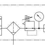 LFR-1/4-D-MINI-KB - Şartlandırıcı Ünitesi 2 061_D1500010011061_1056x1024.jpg