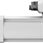 EMMT-AS-60-M-LS-RMB - Servo motor 3 061_D15000100145061_1056x1024.jpg