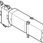 VMPA14-M1HF-G-PI - Selenoid valf 1 062_D15000100117062_1056x1024.jpg