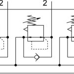LRB-1/4-DB-7-O-K5-MINI - Basınç düzenleyici valf manifoldu 2 063_D1500010011063_1056x1024.jpg