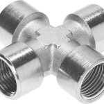 NPFC-X-4G12-F - X-Fittings 1 063_D15000100115063_1056x1024.jpg