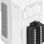 NECU-L3G8-C1 - Kilitleme Rayı 1 064_D15000100121064_1056x1024.jpg