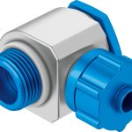 LCK-1/4-PK-6 - Hızlı dirsek bağlantı|Hızlı L bağlantı 1 064_D15000100152064_1056x1024.jpg