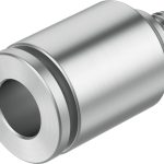 NPQH-DK-M5-Q6-P10 - Çabuk Bağlantı Rakoru 1 064_D15000100181064_1056x1024.jpg
