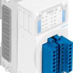NECU-L3G8-C2-IS - Soket 1 065_D15000100121065_1056x1024.jpg