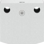 ADVC-25-15-I-P - Kısa stroklu silindir 5 065_D15000100130065_1056x1024.jpg