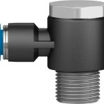 QSLV-3/8-8 - L-Çabuk Bağlantı Rakoru 3 065_D15000100134065_1056x1024.jpg