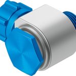 LCK-1/4-PK-6 - Hızlı dirsek bağlantı|Hızlı L bağlantı 2 065_D15000100152065_1056x1024.jpg