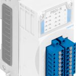 NECU-L3G8-C1-IS - Kilitleme Rayı 1 066_D15000100121066_1056x1024.jpg
