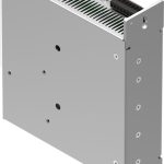 CMMP-AS-C2-3A-M3 - Motor Sürücü 2 066_D15000100132066_1056x1024.jpg