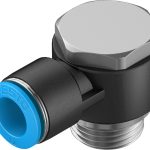 QSLV-G1/2-12 - L-Çabuk Bağlantı Rakoru 1 066_D15000100134066_1056x1024.jpg