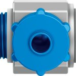 LCK-1/4-PK-6 - Hızlı dirsek bağlantı|Hızlı L bağlantı 3 066_D15000100152066_1056x1024.jpg