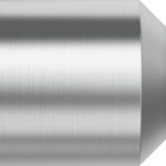 NPQH-DK-M5-Q6-P10 - Çabuk Bağlantı Rakoru 3 066_D15000100181066_1056x1024.jpg