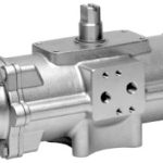 DAPS-0120-090-RS4-F0507-CR - Döner Silindir|çeyrek dönüşlü aktüatör 1 067_D15000100124067_1056x1024.jpg