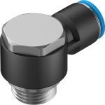 QSLV-G1/2-12 - L-Çabuk Bağlantı Rakoru 2 067_D15000100134067_1056x1024.jpg