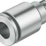 NPQH-DK-M7-Q4-P10 - Çabuk Bağlantı Rakoru 1 067_D15000100181067_1056x1024.jpg