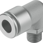 NPQH-L-M7-Q6-P10 - L-Çabuk Bağlantı Rakoru 1 067_D15000100186067_1056x1024.jpg