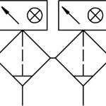 LFMBA-3/4-D-MIDI-DA - Hassas filtre kombinasyonu 2 068_D1500010011068_1056x1024.jpg