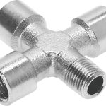 NPFC-X-R12-3G12-MFFF - X-Fittings 1 068_D15000100115068_1056x1024.jpg