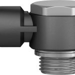 QSLV-G1/2-12 - L-Çabuk Bağlantı Rakoru 3 068_D15000100134068_1056x1024.jpg